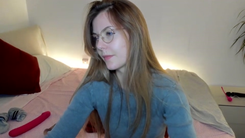 Cassy_cum  07-02-2023
